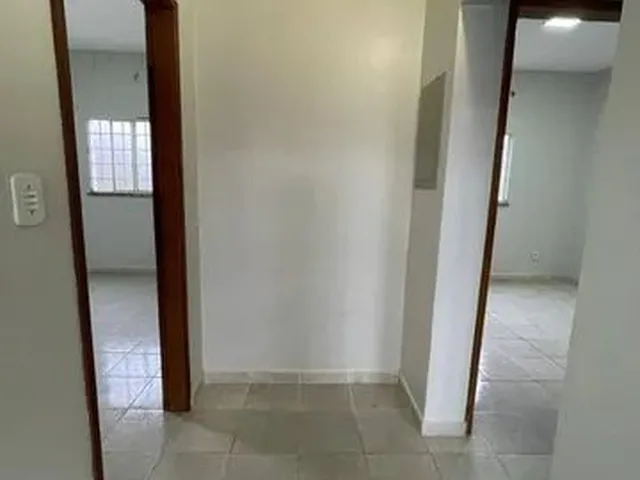 Imagem 11: Casa no Bairro Caçari
