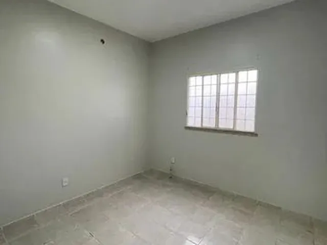 Imagem 4: Casa no Bairro Caçari
