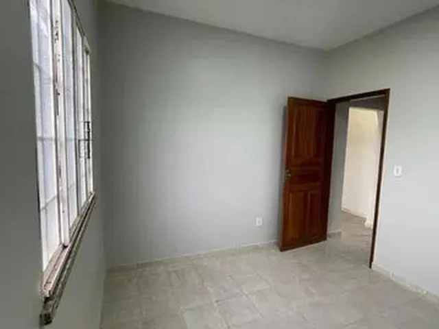 Imagem 16: Casa no Bairro Caçari