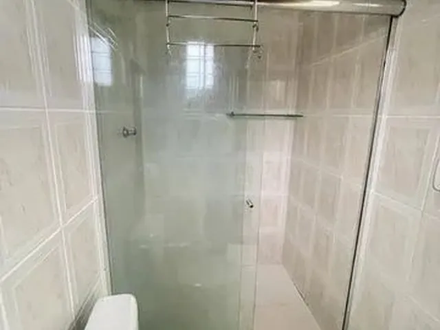 Imagem 10: Casa no Bairro Caçari