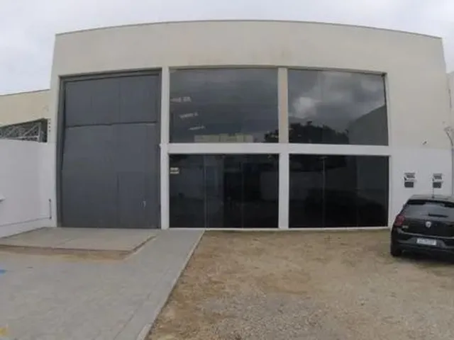 Imagem: Aquisição do Seu Imóvel com Entrada Facilitada