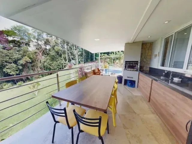 Imagem: Casa para Venda Tem 106 Metros Quadrados