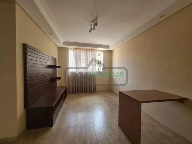 Imagem: Rv4279Dm5. Ótimo Apartamento Planejado