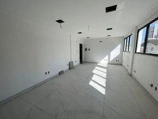 Imagem 3: Sala Comercial na Velha 38,33M²