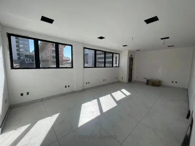 Imagem 2: Sala Comercial na Velha 38,33M²