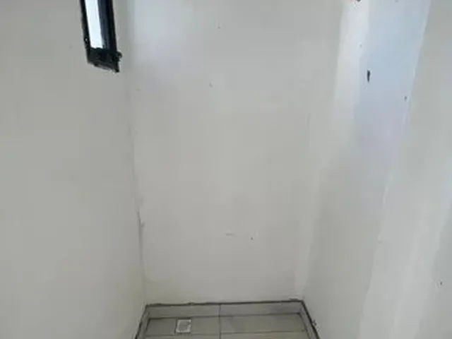 Imagem 4: Sala Comercial na Velha 38,33M²