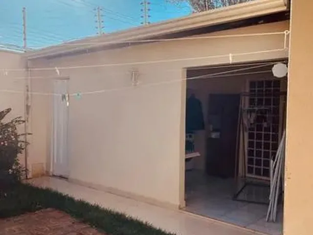 Imagem 13: Casa de Condomínio Sobrado Sendo 3 Quartos, 1 Suite, Ar Condicionado, Piso Porcelanato