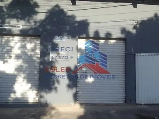 Imagem: Mega Oportunidade, Casa Lojas Comerciais