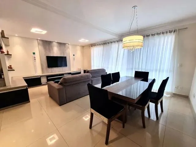 Imagem: Apartamento com 3 Dormitórios À Venda