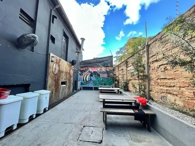 Imagem 9: Prédio Comercial, 150M², 3 Pav em Nazaré