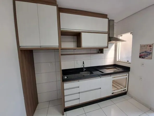 Imagem: Olha Esta Oportunidade, Geminado C/ 02 Vagas