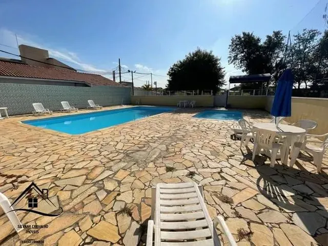 Imagem: Casa para Alugar em Condomínio Fechado