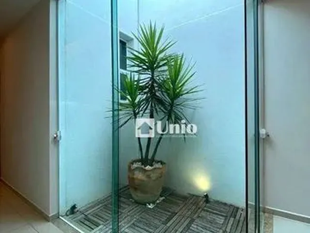 Imagem: Casa com 3 Dormitórios À Venda, 131 M²