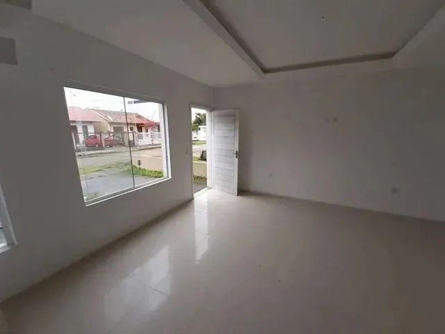 Imagem: Bn- Casa para Venda Possui 85 Metros Quadrados