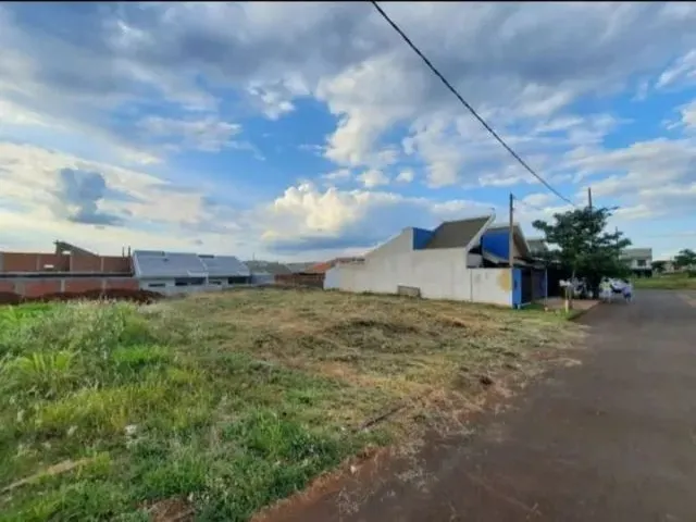 Imagem: Lote À Venda Marialva Centro