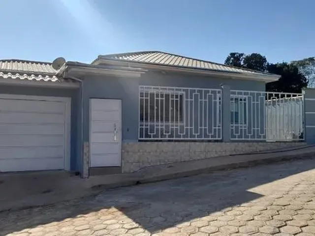 Imagem: Imovel Residencial Construidao Recentemente