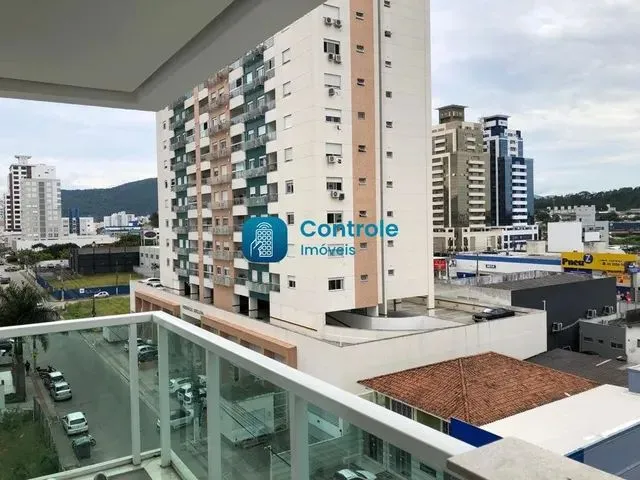 Imagem: Excelente Apartamento, Amplo com 98M²