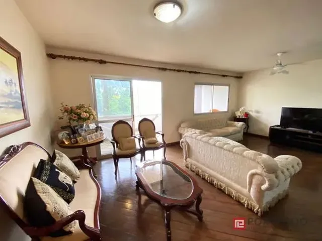 Imagem: Apartamento para Venda Possui 178 Metros