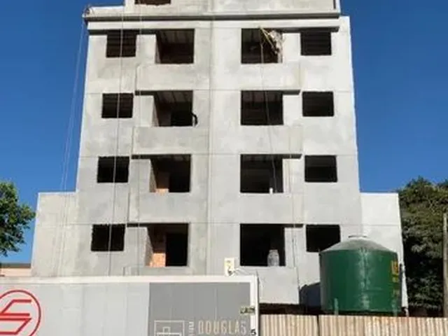 Imagem: Apartamento Pioneiros Oportunidade