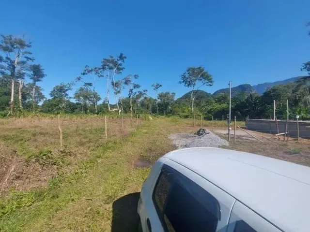 Imagem: Vendo de Terreno