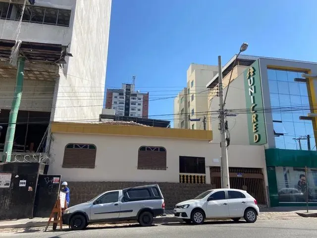 Imagem: Imóvel Venda Centro Divinópolis