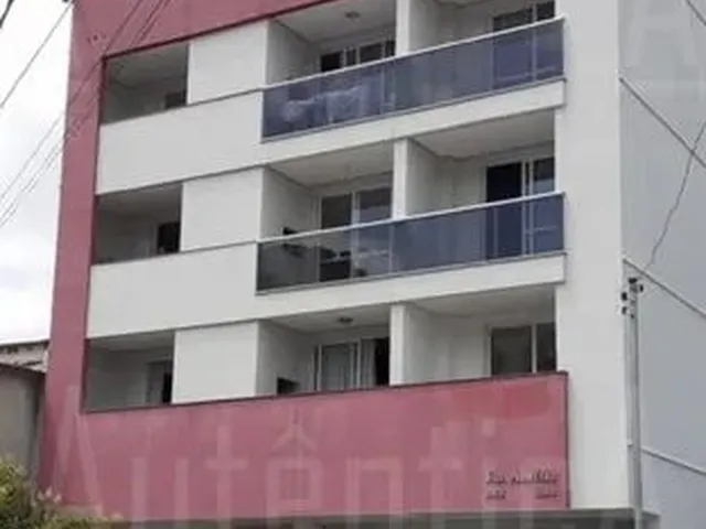 Imagem: Caxias do Sul - Kitchenette/Conjugados