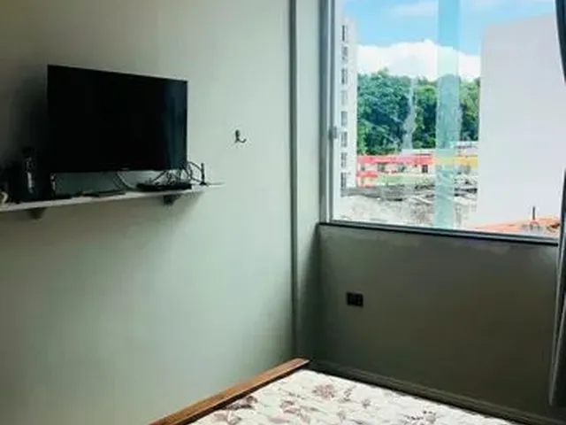 Imagem: Apartamento para Venda com 90 Metros Quadrados