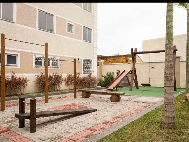 Imagem 9: Apartamento Riviera Maia