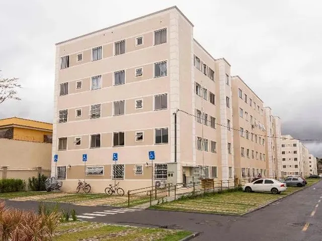 Imagem 7: Apartamento Riviera Maia