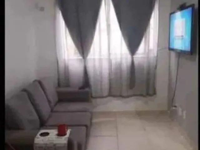 Imagem 6: Apartamento Riviera Maia