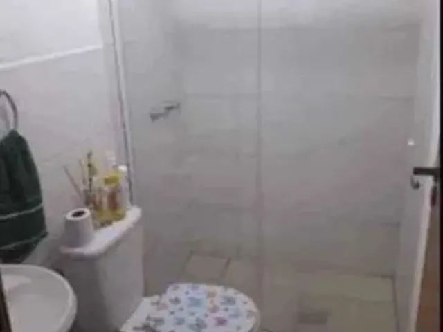 Imagem 10: Apartamento Riviera Maia