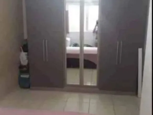 Imagem 11: Apartamento Riviera Maia
