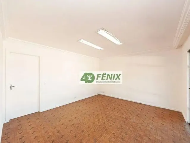 Imagem 16: Conjunto para Alugar - Bacacheri - Curitiba/Pr