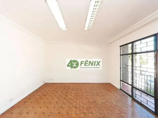 Imagem 9: Conjunto para Alugar - Bacacheri - Curitiba/Pr