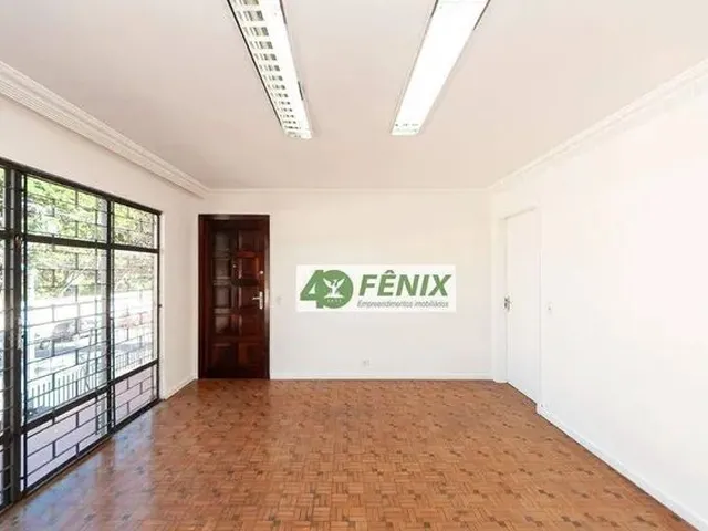Imagem 12: Conjunto para Alugar - Bacacheri - Curitiba/Pr