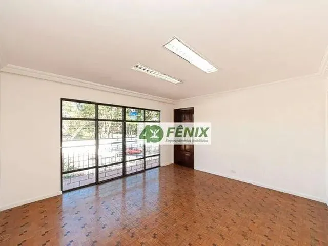 Imagem 3: Conjunto para Alugar - Bacacheri - Curitiba/Pr