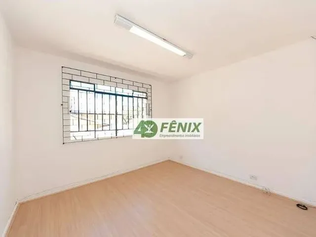 Imagem 4: Conjunto para Alugar - Bacacheri - Curitiba/Pr