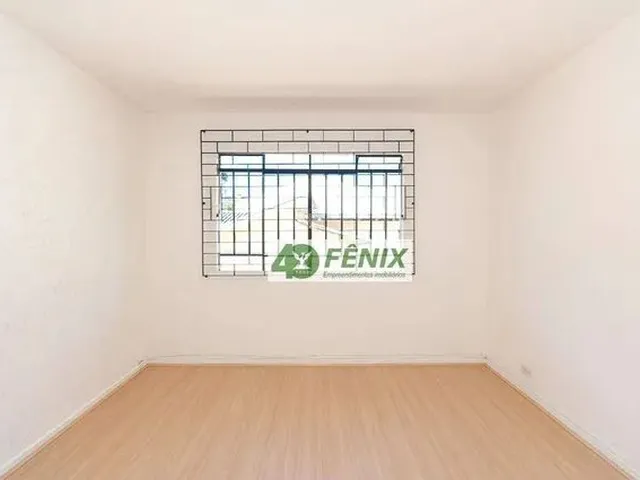 Imagem 8: Conjunto para Alugar - Bacacheri - Curitiba/Pr