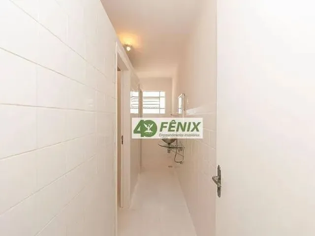 Imagem 5: Conjunto para Alugar - Bacacheri - Curitiba/Pr