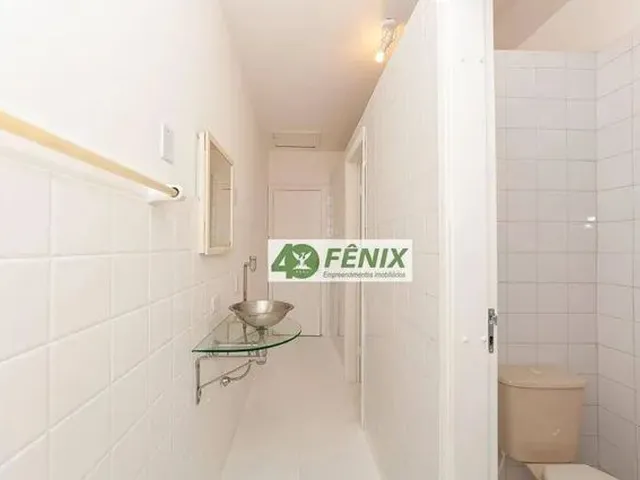 Imagem 2: Conjunto para Alugar - Bacacheri - Curitiba/Pr