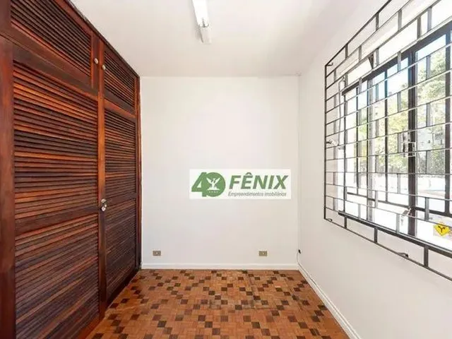 Imagem 15: Conjunto para Alugar - Bacacheri - Curitiba/Pr