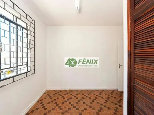 Imagem 7: Conjunto para Alugar - Bacacheri - Curitiba/Pr