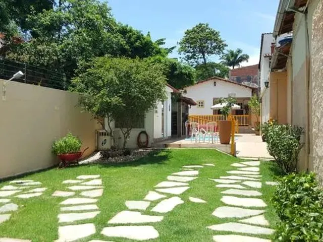 Imagem: Casa para Venda com 320 Metros Quadrados