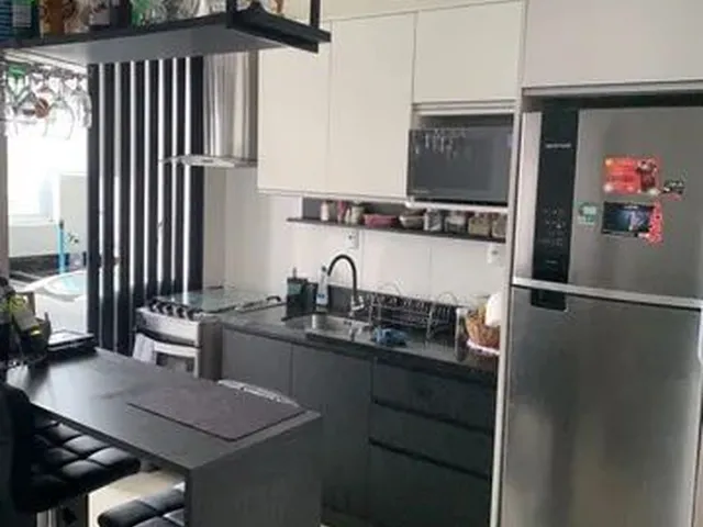 Imagem: Apartamento Á Venda