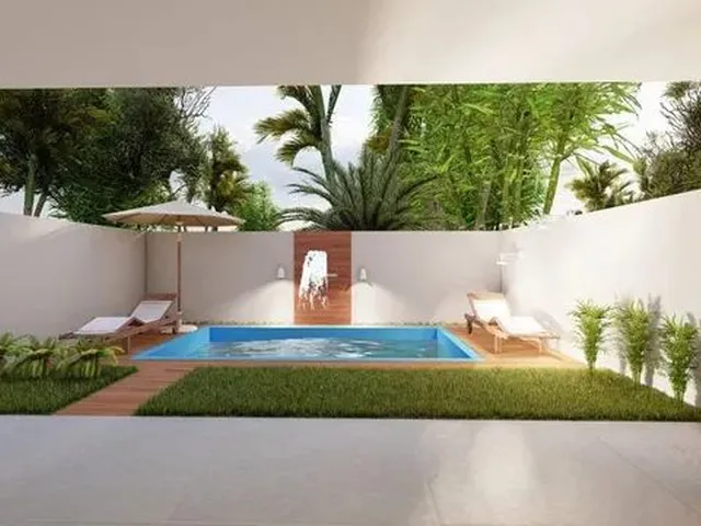 Imagem: Casa em Itapua - Perfeita!!! - Oportunidade