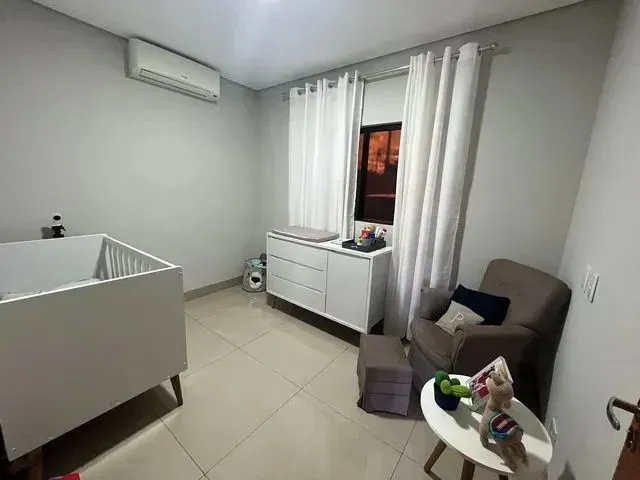Imagem 6: Belíssima Casa a Venda - Parcelamento