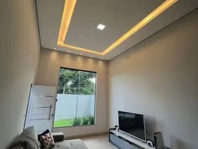 Imagem 5: Belíssima Casa a Venda - Parcelamento