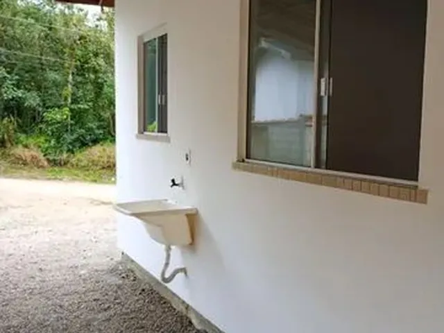 Imagem: Alugo Casa