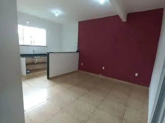 Imagem: Ta Casa no Dom Avelar
