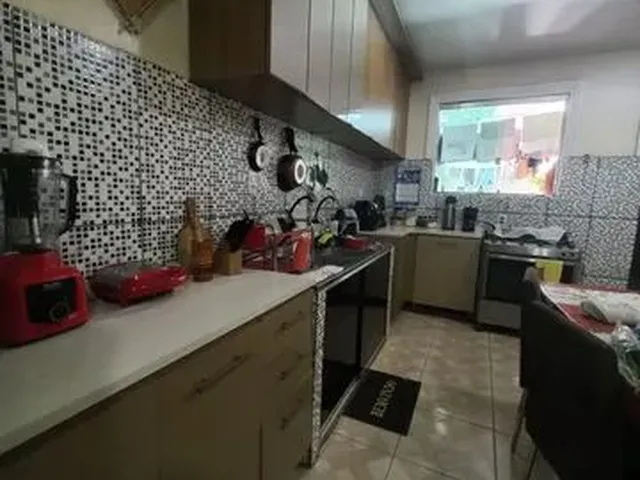Imagem 12: Casa no Japiim 3 Quartos